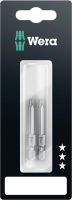 TORX-Bits 05073722001