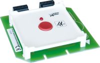 Ersatzplatine WSA 451 0101