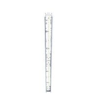 Balken für LED-Lichtlinie SLOIN slim #42188788