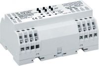 DALI Steuergerät LM-TLS DALI 3x20
