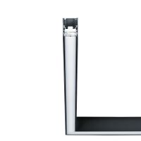 Eckleuchte LED-Lichtlinie SLOIN slim #42188981