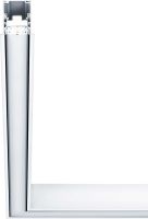 Eckleuchte LED-Lichtlinie SLOIN slim #42934710