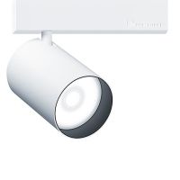 LED-Akzentstrahler SUP2L1000- #60716791