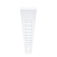 LED-Anbauleuchte CLEVO MSC #42187244