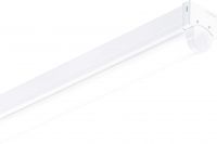 LED-Anbauleuchte POPPACK LED#96631538