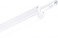 LED-Anbauleuchte POPPACK LED#96631581