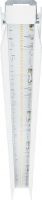 LED - Austauschset SLOT1 BLED #42187106