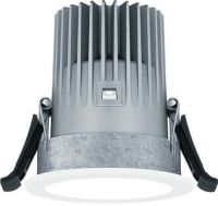 LED Decken-Einbauleuchte PANOS EVO #62907114