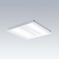 LED-Einbauleuchte M600 IQ BEAM #92927360