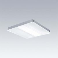 LED-Einbauleuchte M600 IQ BEAM #96635514