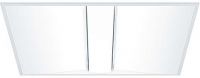 LED-Einbauleuchte M625 MLinf EL #42186623