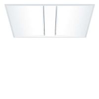 LED-Einbauleuchte MLinf EL #42939423