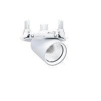LED-Einbaustrahler V2-R M2500 #60716778