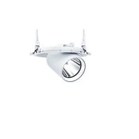 LED-Einbaustrahler VIV2-R S 2 #60715502