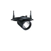 LED-Einbaustrahler VIV2-R S 2 #60715567