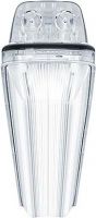 LED-Feuchtraumleuchte AMP L 6400 #42930736