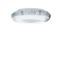 LED-Feuchtraumleuchte AMPRS3000-840LDOV2A