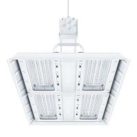 LED-Hallenleuchte CR2 L35k #42936403