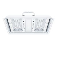 LED-Hallenleuchte CR2 M17k- #42938095