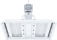 LED-Hallenleuchte CR2 M21k- #42187985