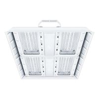 LED-Hallenleuchte CR2L35k-840PCWBLDOWH