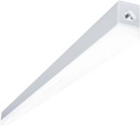 LED-Leuchte EQUAMINI L #96630776