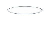 LED-Leuchte ONDA2E LRO #42939278