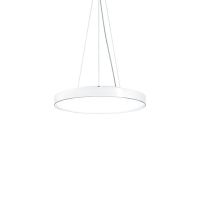 LED-Leuchte ONDA2P LRO #42939277
