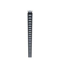 LED-Leuchteneinsatz SLOIN slim #42187517