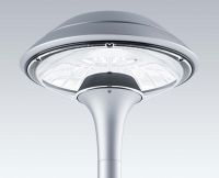 LED-Leuchtenkopf PLD F 18L #96668648