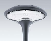 LED-Leuchtenkopf PLI D 24L #96668639
