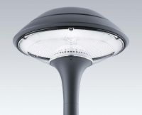 LED-Leuchtenkopf PLI F 24L #96668618