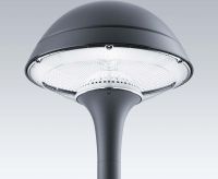 LED-Leuchtenkopf PLI R 24L #96668705