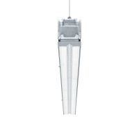 LED-Lichtbandleuchte TECTON C #42931324