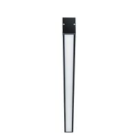 LED-Lichtkanal SLOIN slim #42937026