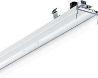 LED-Lichtlinie SLOT2 B 24W#42182351