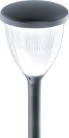 LED-Mastaufsatzleuchte VO 24L70- #96631900