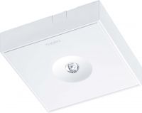 LED-Notlichtleuchte VOYAGER ST #96633207