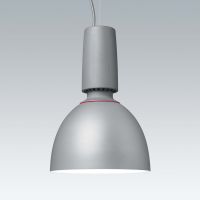 LED-Pendelleuchte GLAC2 L LED#96632195