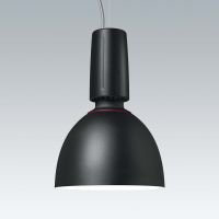 LED-Pendelleuchte GLAC2L LED #96632405