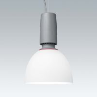 LED-Pendelleuchte GLAC2L LED #96632428