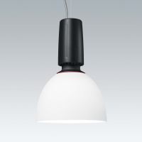 LED-Pendelleuchte GLAC2L LED #96632431
