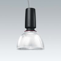 LED-Pendelleuchte GLAC2L LED #96632467