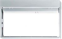 LED-Rettungszeichenleuchte CROSSIGN #42186862