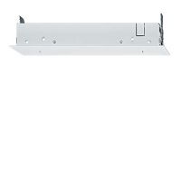 LED-Rettungszeichenleuchte PURESIGN/C #42186870