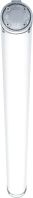 LED-Rohrleuchte TLXS3200-830OENDSLDO
