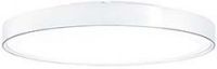 LED-Rundleuchte ONDA2 A  #42184841