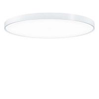 LED-Rundleuchte ONDA2 A LRO#42187057
