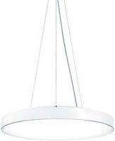 LED-Rundleuchte ONDA2 P AV #42187073