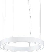 LED-Rundleuchte SLOIN R DI #42187649